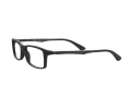 Ray-Ban Brillen RX 7017 5196