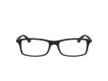 Ray-Ban Brillen RX 7017 5196