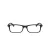 Ray-Ban Brillen RX 7017 5196