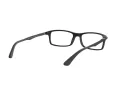 Ray-Ban Brillen RX 7017 5196
