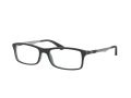 Ray-Ban Brillen RX 7017 5197
