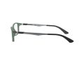 Ray-Ban Brillen RX 7017 5197