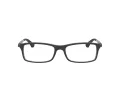 Ray-Ban Brillen RX 7017 5197