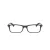 Ray-Ban Brillen RX 7017 5197