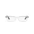 Ray-Ban Brillen RX 7017 5943