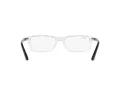 Ray-Ban Brillen RX 7017 5943