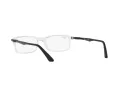 Ray-Ban Brillen RX 7017 5943