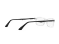 Ray-Ban Brillen RX 7017 5943