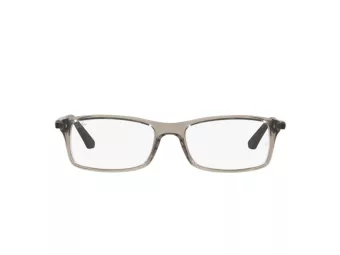 Ray-Ban Brillen RX 7017 8059