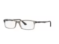 Ray-Ban Brillen RX 7017 8059