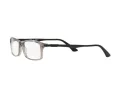 Ray-Ban Brillen RX 7017 8059
