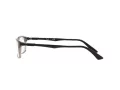 Ray-Ban Brillen RX 7017 8059