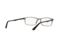 Ray-Ban Brillen RX 7017 8059