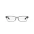Ray-Ban Brillen RX 7017 8059