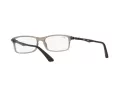 Ray-Ban Brillen RX 7017 8059