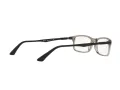 Ray-Ban Brillen RX 7017 8059