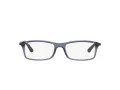 Ray-Ban Brillen RX 7017 8122