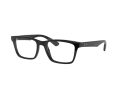 Ray-Ban Brillen RX 7025 2000