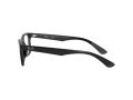 Ray-Ban Brillen RX 7025 2000