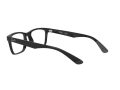 Ray-Ban Brillen RX 7025 2000