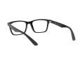 Ray-Ban Brillen RX 7025 2000