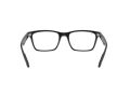 Ray-Ban Brillen RX 7025 2000
