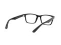 Ray-Ban Brillen RX 7025 2000