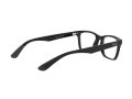 Ray-Ban Brillen RX 7025 2000