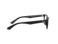 Ray-Ban Brillen RX 7025 2000