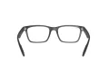 Ray-Ban Brillen RX 7025 2077