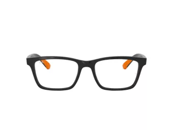 Ray-Ban Brillen RX 7025 5417