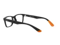 Ray-Ban Brillen RX 7025 5417