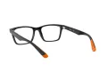 Ray-Ban Brillen RX 7025 5417