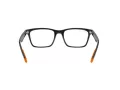 Ray-Ban Brillen RX 7025 5417