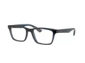 Ray-Ban Brillen RX 7025 5719