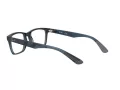 Ray-Ban Brillen RX 7025 5719