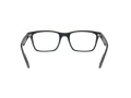 Ray-Ban Brillen RX 7025 5719
