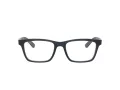 Ray-Ban Brillen RX 7025 5719