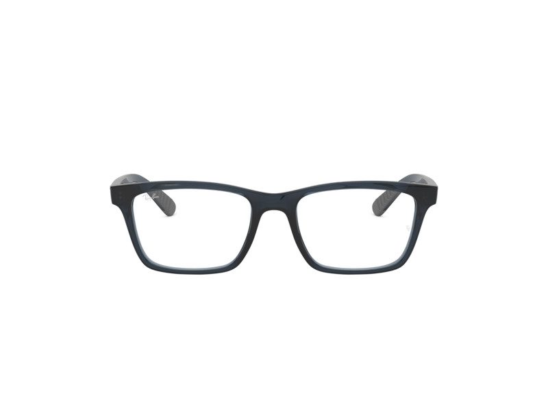 Ray-Ban Brillen RX 7025 5719