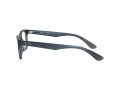 Ray-Ban Brillen RX 7025 5719
