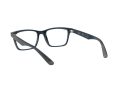Ray-Ban Brillen RX 7025 5719