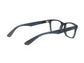 Ray-Ban Brillen RX 7025 5719