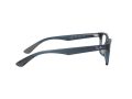Ray-Ban Brillen RX 7025 5719