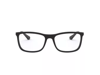 Ray-Ban Brillen RX 7029 2077