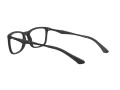 Ray-Ban Brillen RX 7029 2077