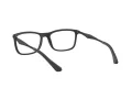 Ray-Ban Brillen RX 7029 2077