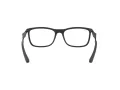 Ray-Ban Brillen RX 7029 2077