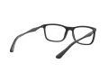 Ray-Ban Brillen RX 7029 2077