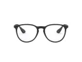 Ray-Ban Erika Brillen 7046 5364