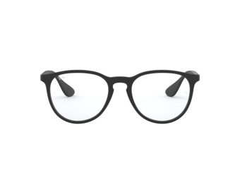 Ray-Ban Erika Brillen 7046 5364